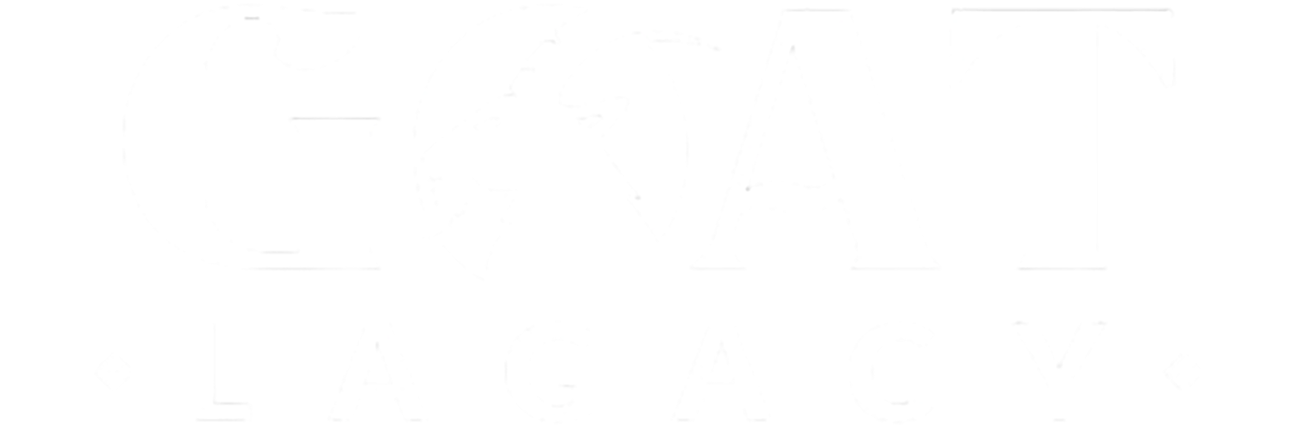 GOAT LAGACY